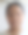 maid photo of Ei Pyae Sone , ERM671