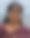 maid photo of DULASI BOOMINAT., IN-5548