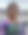maid photo of DURGADEVI ANTHO., IN-5549