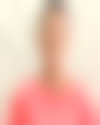 maid photo of Khaing Zin Win, RT-5954