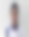 maid photo of WIN SANDAR MYIN., RT-5955