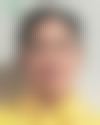 maid photo of AYE MYINT KHAIN., AYE MYINT KHAING