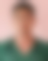 maid photo of Sa Suee Phado, PartTei-Male-Myan