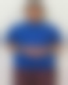 maid photo of Seinn Lae Htun, OWM-N-0609C