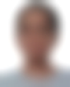 maid photo of Mercado Isidro ., TOP 840