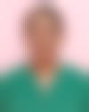 maid photo of Jocelyn B Rivas, DirectMarra-Fresh
