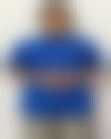 maid photo of Nang Pan Shwe, OWM-N-0609F