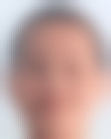 maid photo of Rani, Good3159