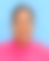 maid photo of HERMAWATI, KC-AKS-065