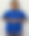 maid photo of Nang Khin Hla, OWM-N-0609G