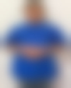 maid photo of Lal Pek Mawi, OW-N-0723E