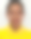 maid photo of Thazin  Phyo, BIZX250