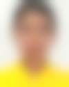 maid photo of Win Win Thein, BIZX253