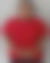 maid photo of Ro Lun Khim, OWM-N-0609L