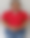 maid photo of Rem Nei Khim, OWM-N-0609M
