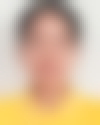maid photo of Win Thidar  Kha., BIZX259