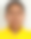 maid photo of Hsu Hnin Shwe, BIZX261