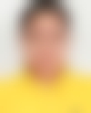 maid photo of Win Win Ei, BIZX263