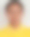 maid photo of Han  Moe Nwe, BIZX265
