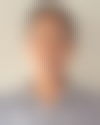 maid photo of Hikmah Ami, NEW INDO