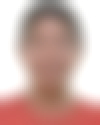 maid photo of Khaing Khaing S., MMT - 0422