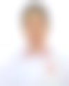 maid photo of Moe Thu Zar, RUBY-035