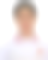 maid photo of Thiri Shwe Sin, RUBY-037