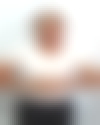 maid photo of KHOIRUN NISA, AJ VSG