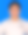 maid photo of Lay Lay Thein, CYN-4523