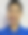 maid photo of Ohmar Khaing, SM_MMR_00102