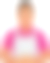 maid photo of NELMIDA DJEZEBE., NITA-NELMIDA DJEZEBEL SAGNAWA