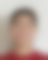 maid photo of MAY ZAR OO, FSSARAH-40