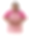 maid photo of NOVI SUSANTI, NS-2510-NEW-DPB