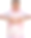 maid photo of DIAH ASTUTI, MNM-489