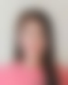 maid photo of RHOLNA S., FPH26060901PH-SH