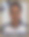 maid photo of SAN SAN MYINT, GM-SAN SAN MYINT
