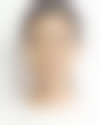 maid photo of Win Yee Thant, HR_MMR_00184