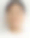 maid photo of Aye Myat Mu, HR_MMR_00185