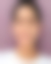 maid photo of Nyein Ei Phyu, CAPLC_MMR_00277