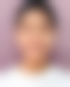 maid photo of Nyein Nandar, CAPLC_MMR_00278