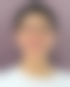 maid photo of Phyu Phyu Hnin, CAPLC_MMR_00279