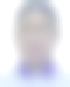 maid photo of Phyo Thit Zaw, JAM-QC - 359 