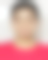 maid photo of Zu Thinzar Maun., JAM-WIN-141