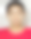 maid photo of Zin Min Thant, JAM-WIN-139