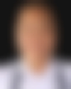 maid photo of Auditya Putri U., TAT-037