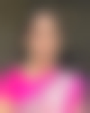 maid photo of ANJALI MANIKAND., IN-5553