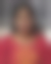 maid photo of JANANI SHANMUGA., LK-530
