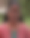maid photo of CHITHRA ARUMUGA., IN-5555