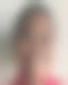 maid photo of FITRIYANI, ERI1088
