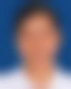 maid photo of RANI WULANDARI, LP-MTY-2000